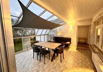 450962-Vorschaubild4