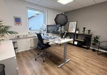 450104-Vorschaubild3