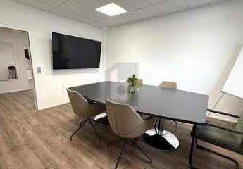 450104-Vorschaubild4