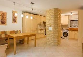 MODERNES WOHNAMBIENTE