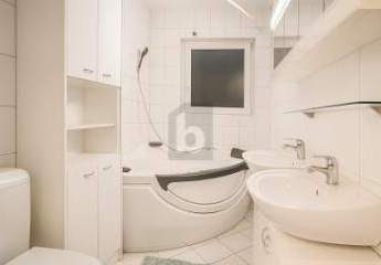 451595-Vorschaubild2