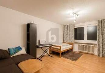 451595-Vorschaubild3