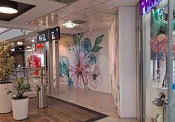 451602-Vorschaubild2