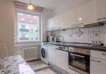 454350-Vorschaubild3