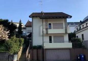 ACHTUNG KAPITALANLEGER! KLEIN - FEIN - DEIN!