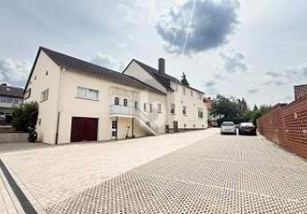 WIRD GENUTZT. WIRD BEZAHLT. WIRD BLEIBEN.