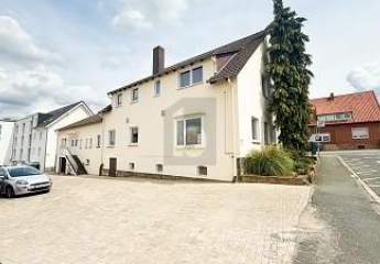 451609-Vorschaubild2