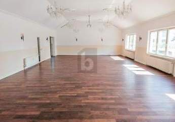 451609-Vorschaubild3