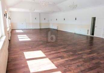 451609-Vorschaubild4