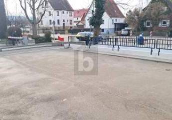 450812-Vorschaubild4