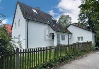 450817-Vorschaubild2