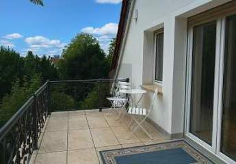 453853-Vorschaubild2