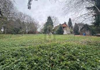 454037-Vorschaubild3