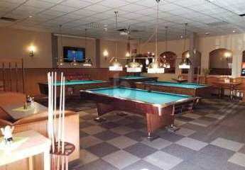 451653-Vorschaubild3