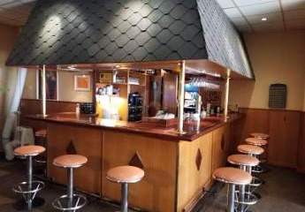 451653-Vorschaubild4