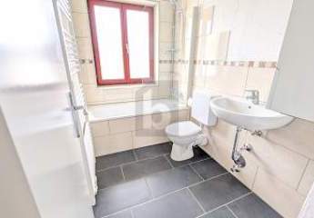 452357-Vorschaubild2