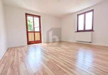 452357-Vorschaubild3