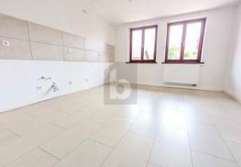 452357-Vorschaubild4