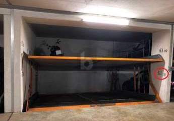 453317-Vorschaubild3