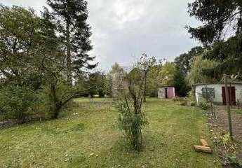 453874-Vorschaubild4