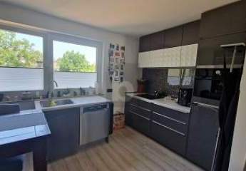 450523-Vorschaubild3