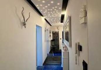 450523-Vorschaubild4