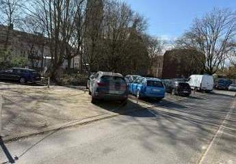 454074-Vorschaubild3