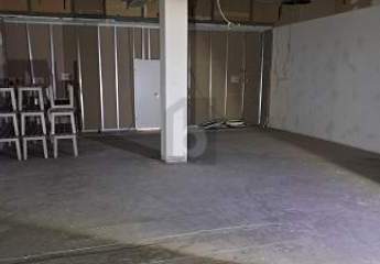 450868-Vorschaubild2