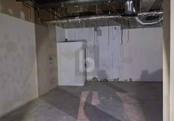 450868-Vorschaubild3