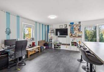 454367-Vorschaubild4