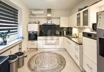 454369-Vorschaubild4