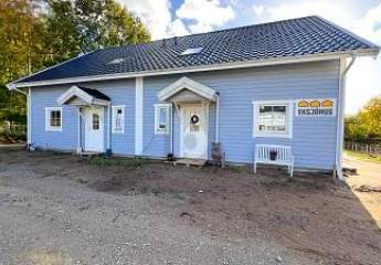 453512-Vorschaubild2