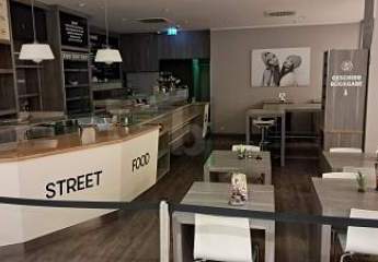 452919-Vorschaubild2