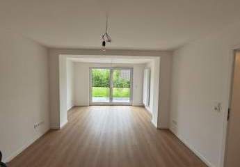 451213-Vorschaubild4