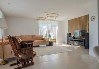 451038-Vorschaubild2