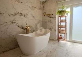 451038-Vorschaubild3