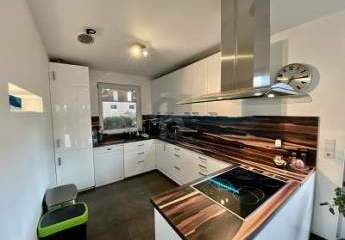 454115-Vorschaubild2