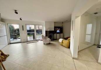 454115-Vorschaubild3