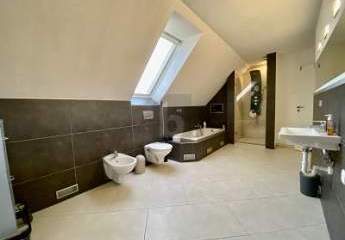 454115-Vorschaubild4