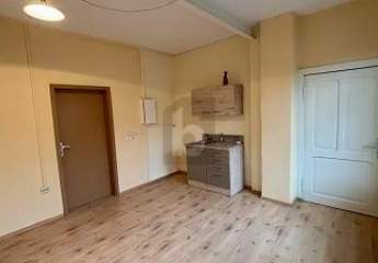 453911-Vorschaubild3