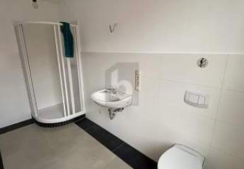 453911-Vorschaubild4