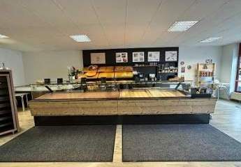 454265-Vorschaubild2