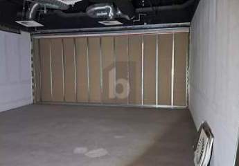 450918-Vorschaubild2