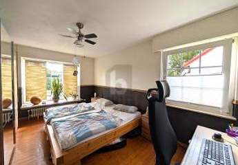 455714-Vorschaubild2