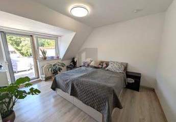 455714-Vorschaubild4