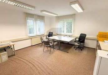 453978-Vorschaubild4