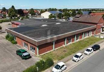 452898-Vorschaubild3