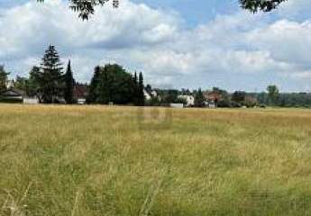 PERFEKT FÜR IHR DOPPELHAUS