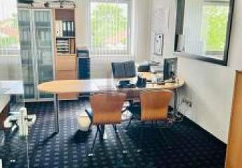 453998-Vorschaubild3