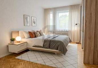 454350-Vorschaubild2